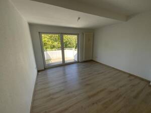 2-Zimmer-Wohnung in Dortmund Brackel – 44309 Dortmund – Vorschaubild 4