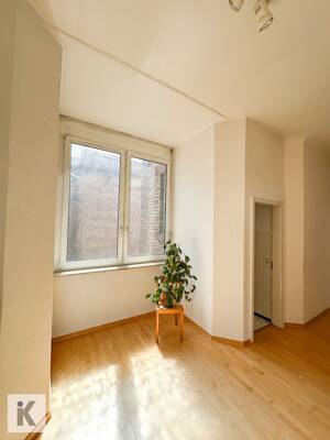 Freunde des Denkmalschutzes aufgepasst! – 68161 Mannheim – Vorschaubild 8