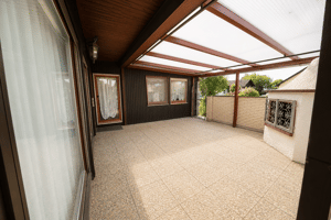 Bungalow (Fertighaus) in Altheim – 64839 Münster – Vorschaubild 4