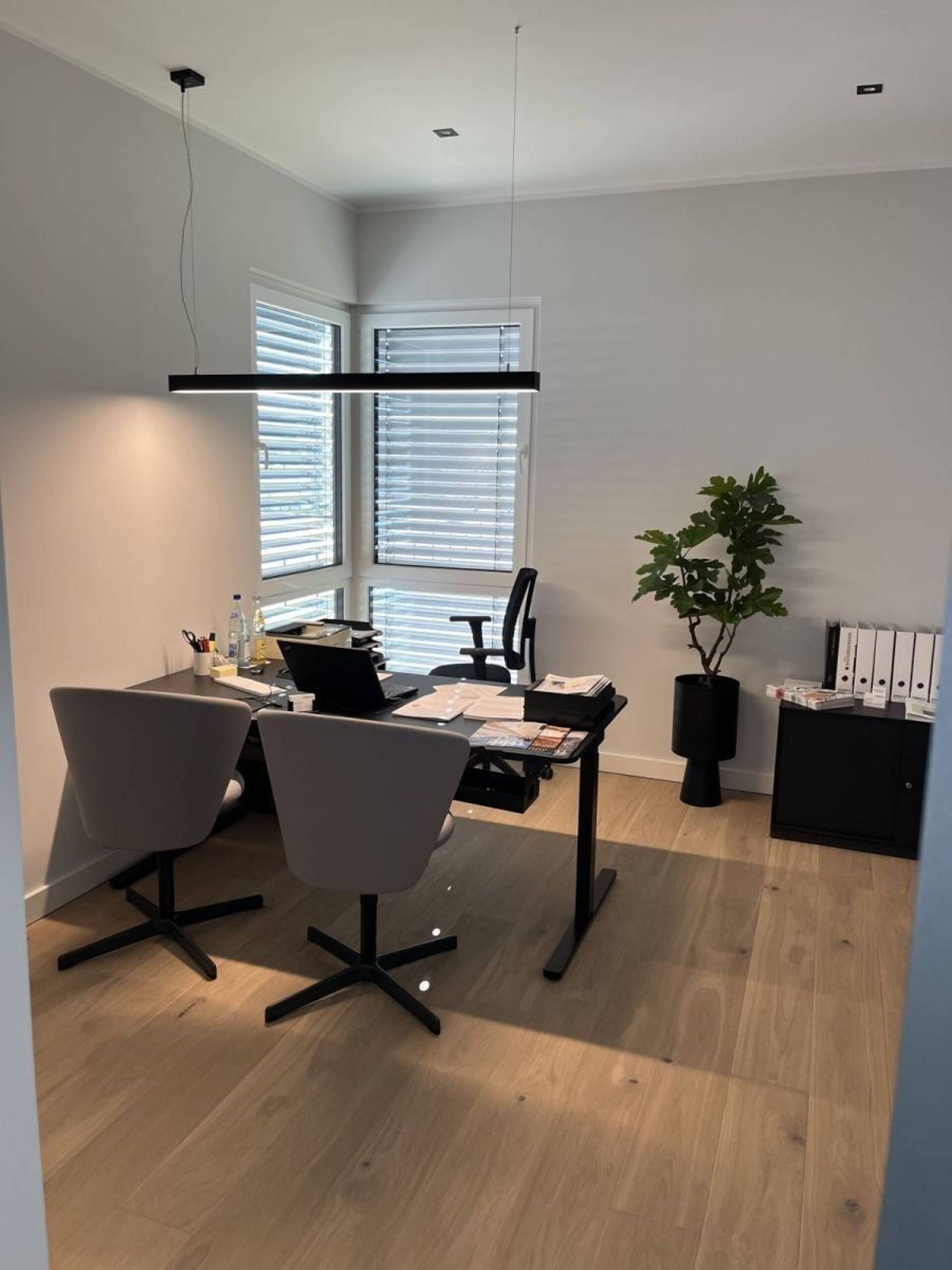 Haus in 66663 Merzig mit 132 m² kaufen