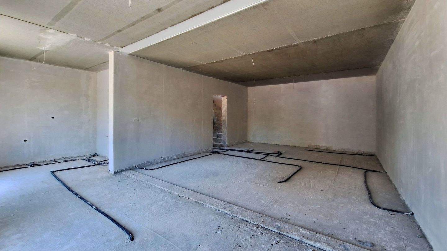 Achtung Preisanpassung! Attraktives B-Projekt mit 4 Wohneinheiten – Bad Kreuznach – Vorschaubild 5