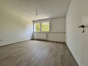 Barrierearme 3-Zimmer Wohung mit Aufzug im Gebäude – 44379 Dortmund – Vorschaubild 7