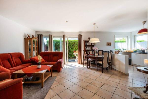Haus in 51147 Köln mit 385 m² kaufen