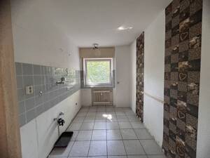 Große 4-Zimmer Wohnung (Erbbaurecht) – 33699 Bielefeld – Vorschaubild 8
