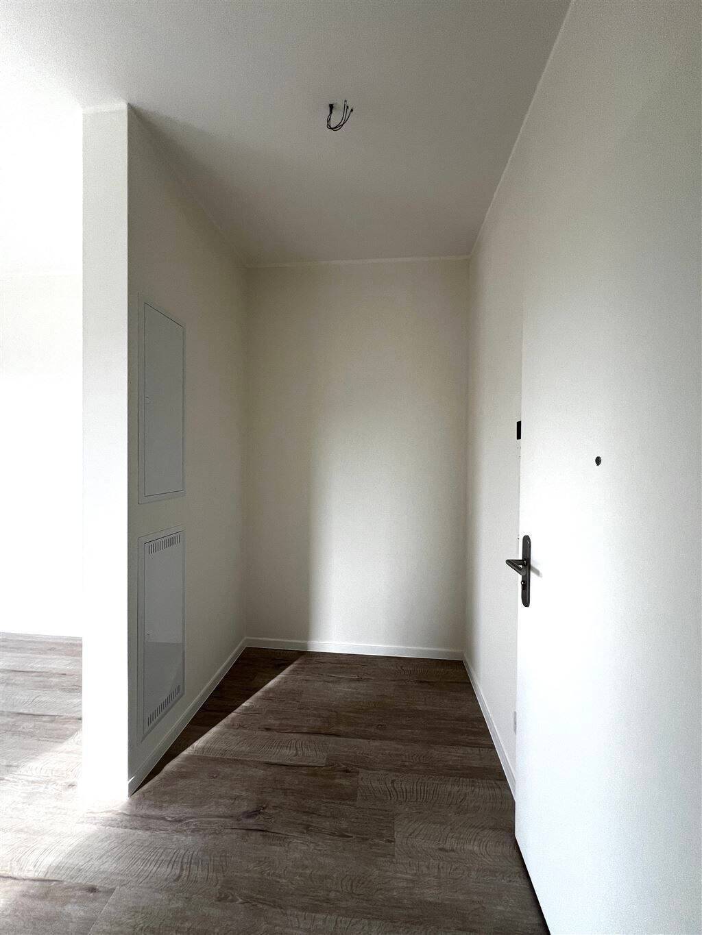 Herzlich Willkommen in Deinem exklusiven Apartment im Zweitbezug! – Leipzig – Vorschaubild 7