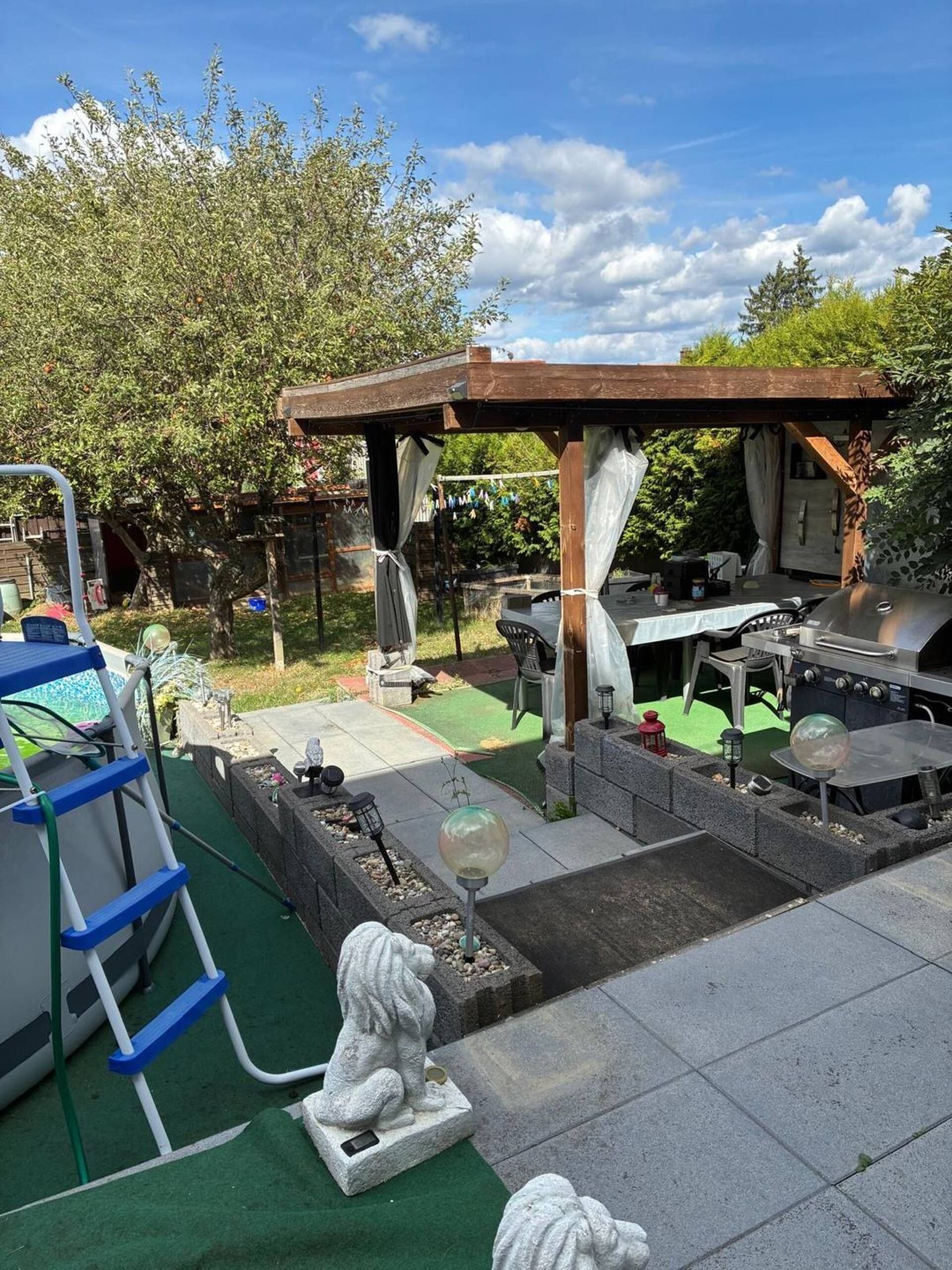 Haus in 66955 Pirmasens mit 80 m² kaufen