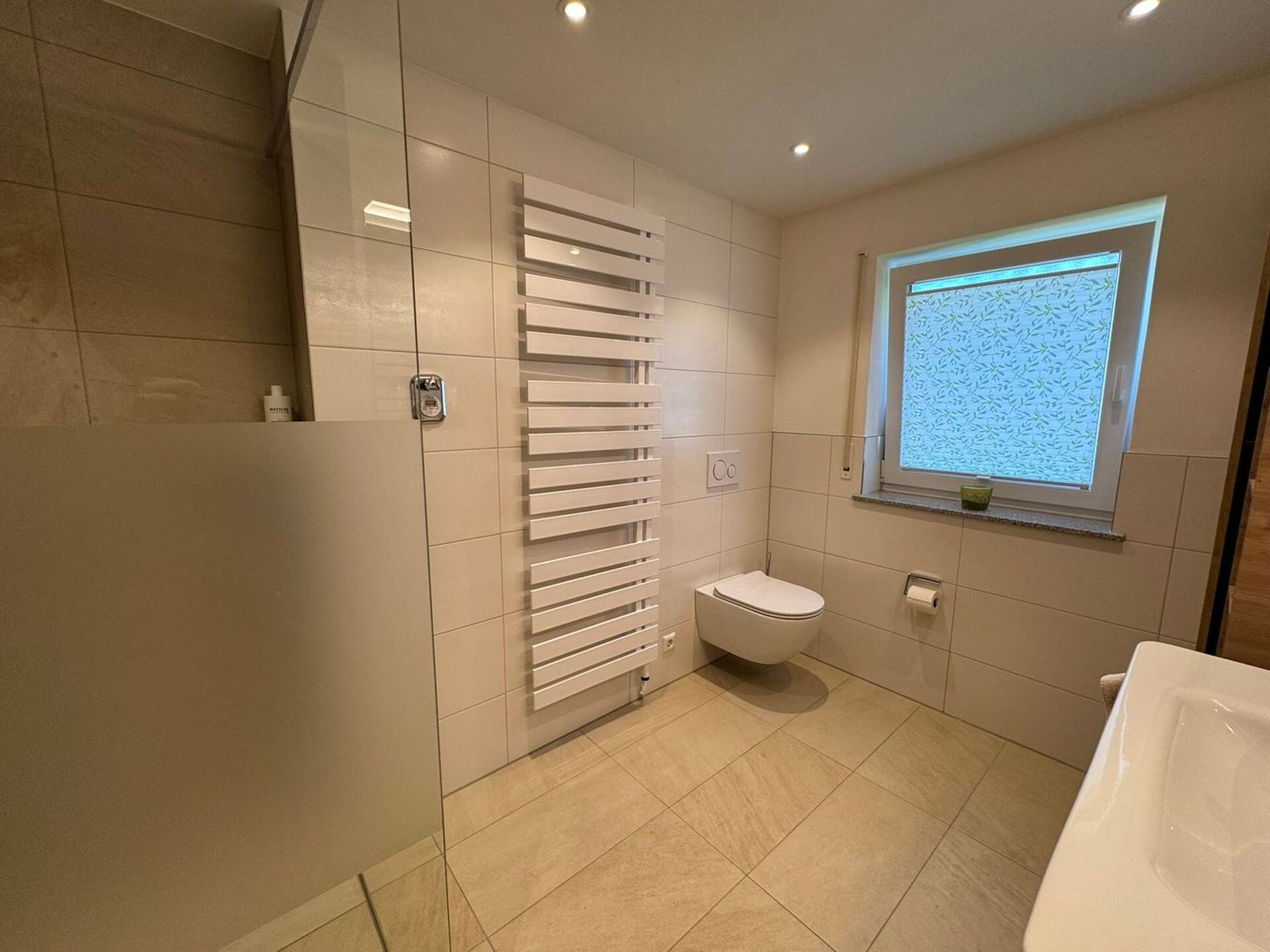 Erdgeschosswohnung in 88048 Friedrichshafen mit 103 m² kaufen