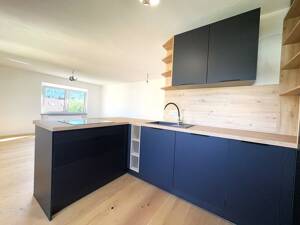 Familienfreundlicher, architektonisch stilvoll und modern sanierter Designwohntraum – 79117 Freiburg im Breisgau – Vorschaubild 9