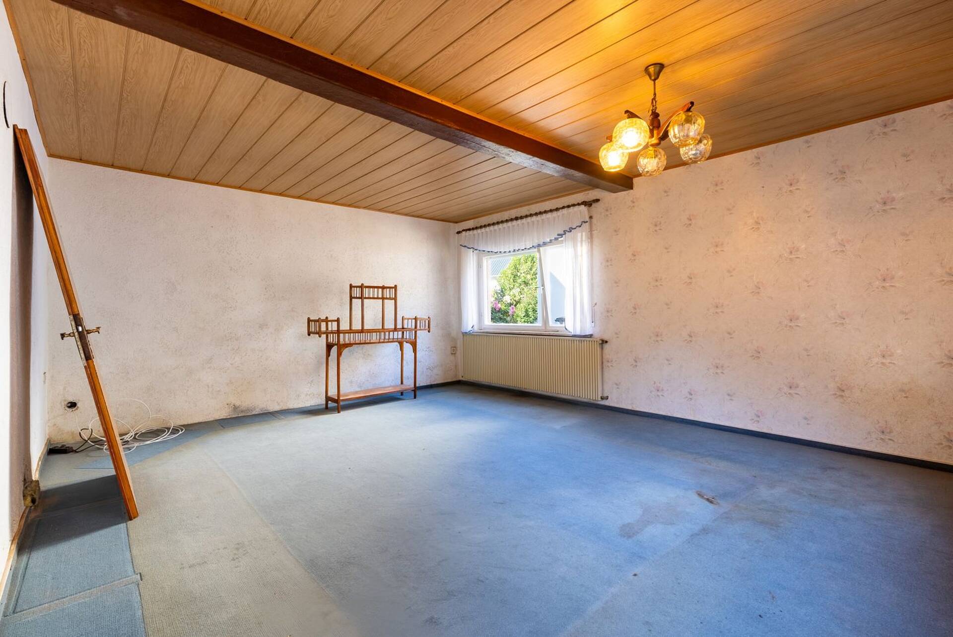 Bauernhaus in 35583 Wetzlar mit 125 m² kaufen