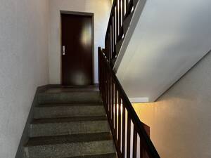 Helle 3-Raumwhg. mit Loggia und EBK in Zwickau-Mosel! – 8058 Zwickau – Vorschaubild 7