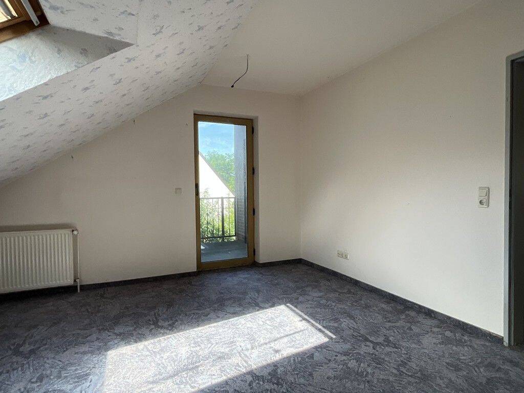 Junges Einfamilienhaus in zentraler Lage von Varel – Varel – Vorschaubild 9
