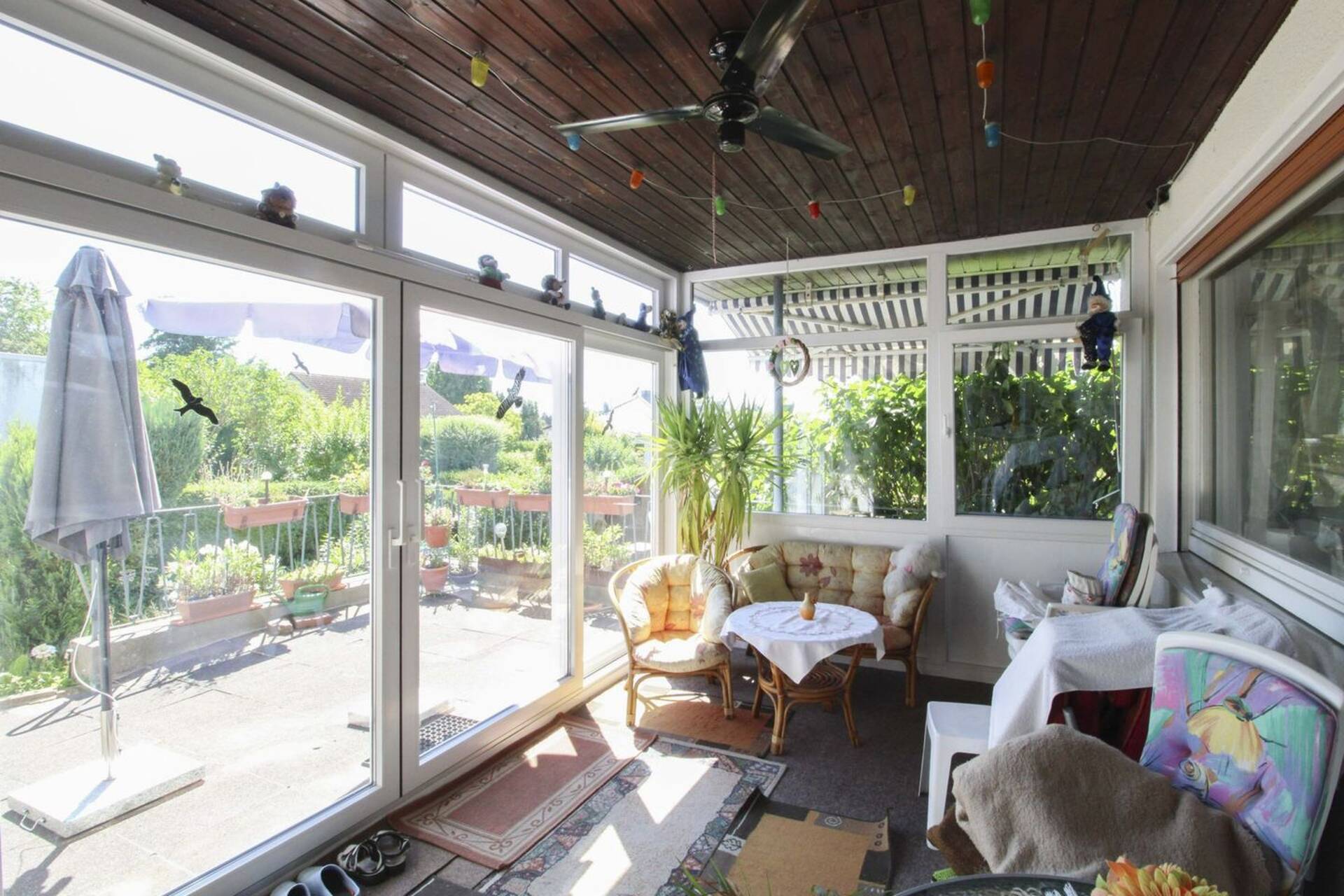 Haus in 31789 Hameln mit 207,01 m² kaufen