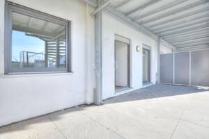 Attraktive Kapitalanlage in Heilbronn - Moderne 2-Zimmer-Wohnung mit großer Terrasse – 74072 Heilbronn – Vorschaubild 4