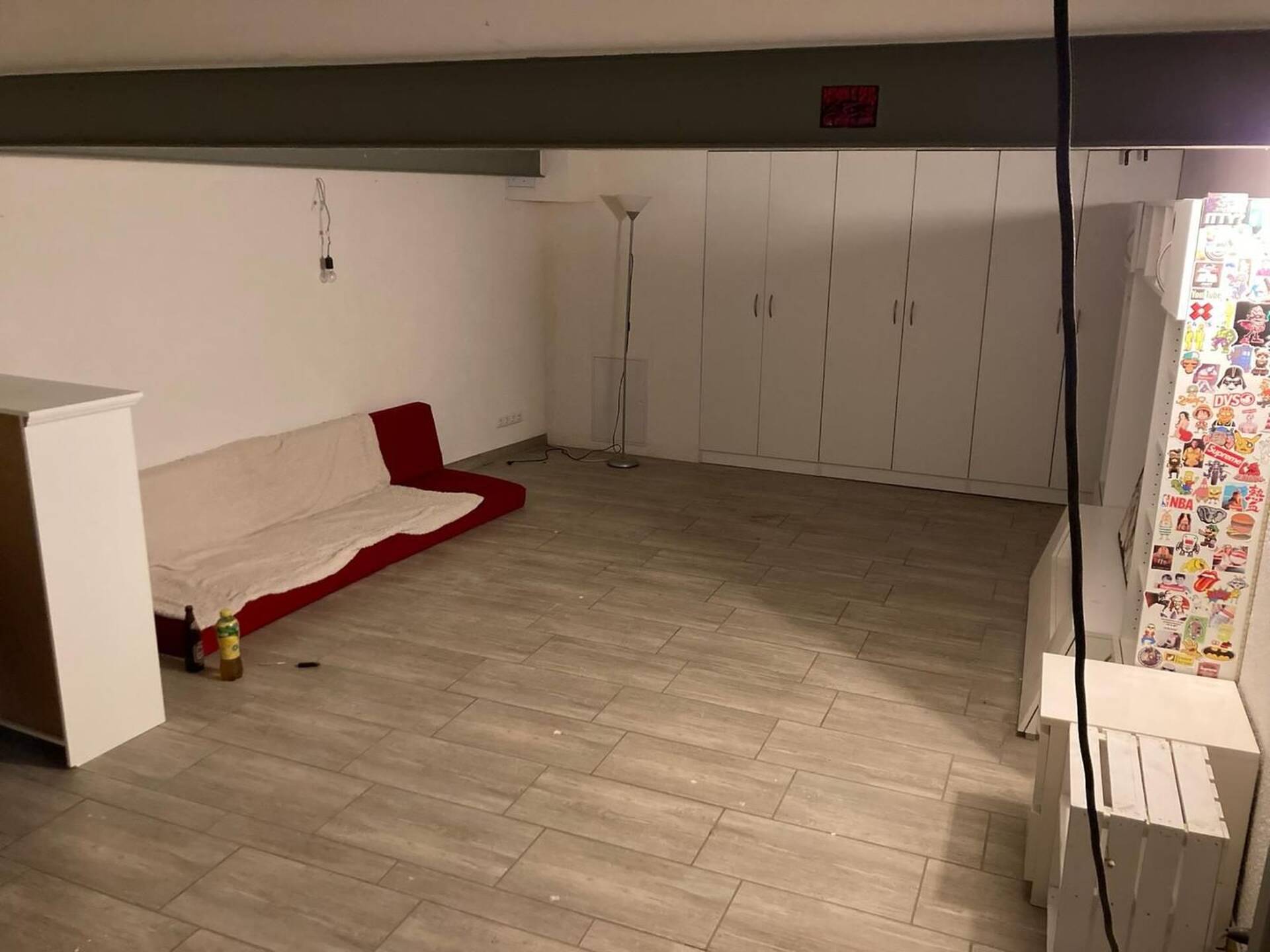 Einfamilienhaus in 99084 Erfurt kaufen