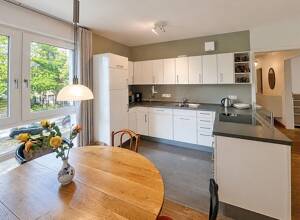 Modernes Wohnen in Wilhelmsburg – 21107 Hamburg – Vorschaubild 4