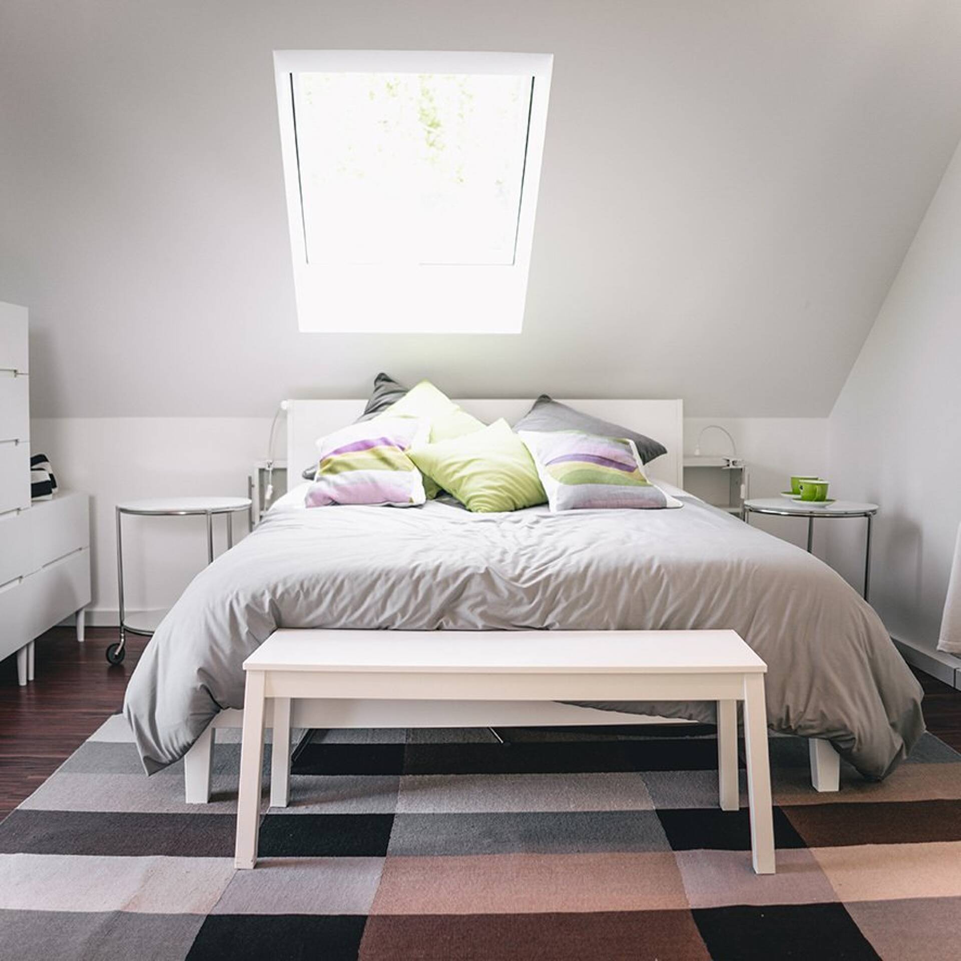 Einfamilienhaus in 26603 Aurich mit 137 m² kaufen