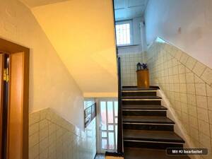 Platz für große Pläne – 64285 Darmstadt – Vorschaubild 2