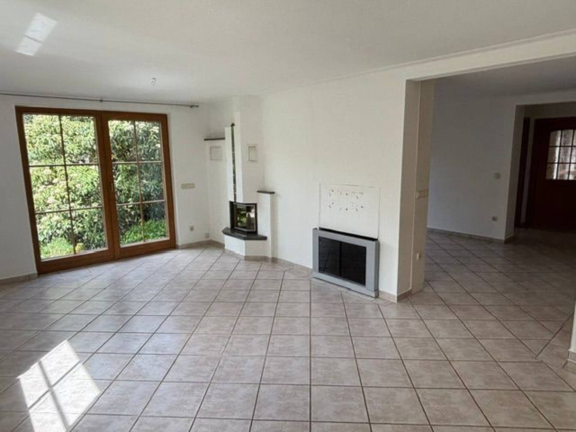 Haus in 01587 Riesa mit 165 m² kaufen