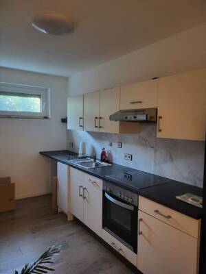 3,5-Zimmer-Souterrainwohnung in Dortmund-Lücklemberg – 44229 Dortmund – Vorschaubild 7