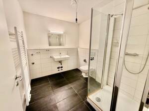 Preisgünstige und ansprechende 2-Zimmer-Wohnung – 53225 Bonn – Vorschaubild 5