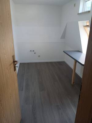 Renovierte 3-Zimmer Wohnung – 8468 Reichenbach – Vorschaubild 5