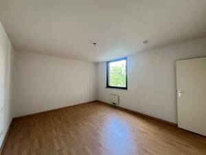 4-Zimmer-Wohnung mit Balkon und TG-Stellplatz in 40597 Düsseldorf-Benrath – 40597 Düsseldorf – Vorschaubild 6