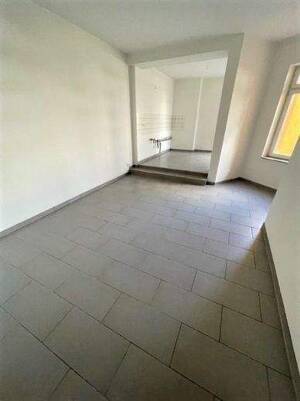 Geräumige 2-Raum Wohnung mit Fußbodenheizung und Terrasse. – 39122 Magdeburg – Vorschaubild 7