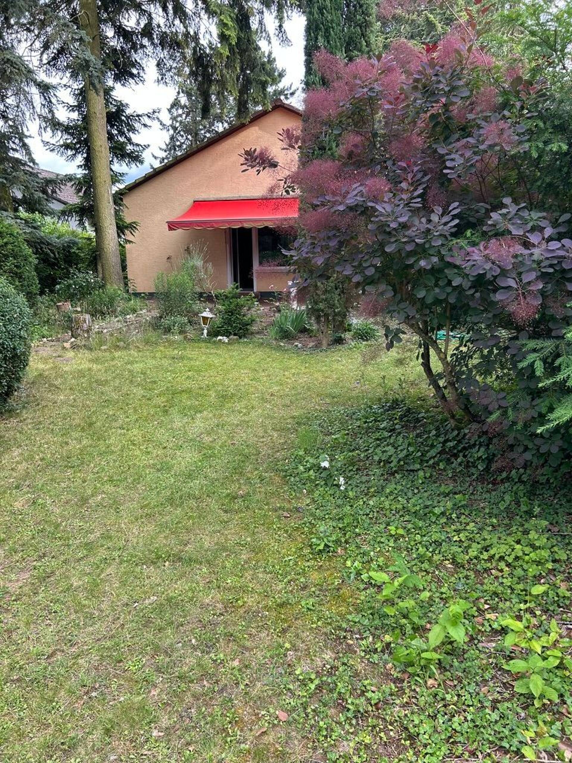Haus in 55129 Mainz mit 126 m² kaufen