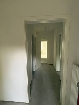 Kleine 1-Zimmer-Wohnung in Dortmund Brechten für Sie! – 44339 Dortmund – Vorschaubild 6