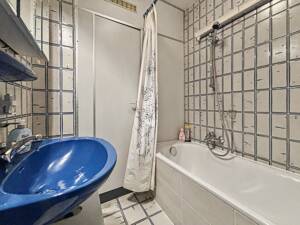 Top-Ferienapartment direkt an der Strandpromenade von Travemünde - Ostseeblick inklusive – 23570 Lübeck – Vorschaubild 7