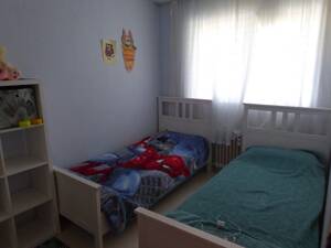 Bezugsfreie 3-Zimmerwohnung mit moderner Einbauküche in Mainz-Bretzenheim! – 55128 Mainz – Vorschaubild 4