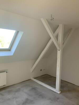 3-Zimmer-Wohnung in Castrop-Rauxel mit Balkon – 44575 Castrop-Rauxel – Vorschaubild 1