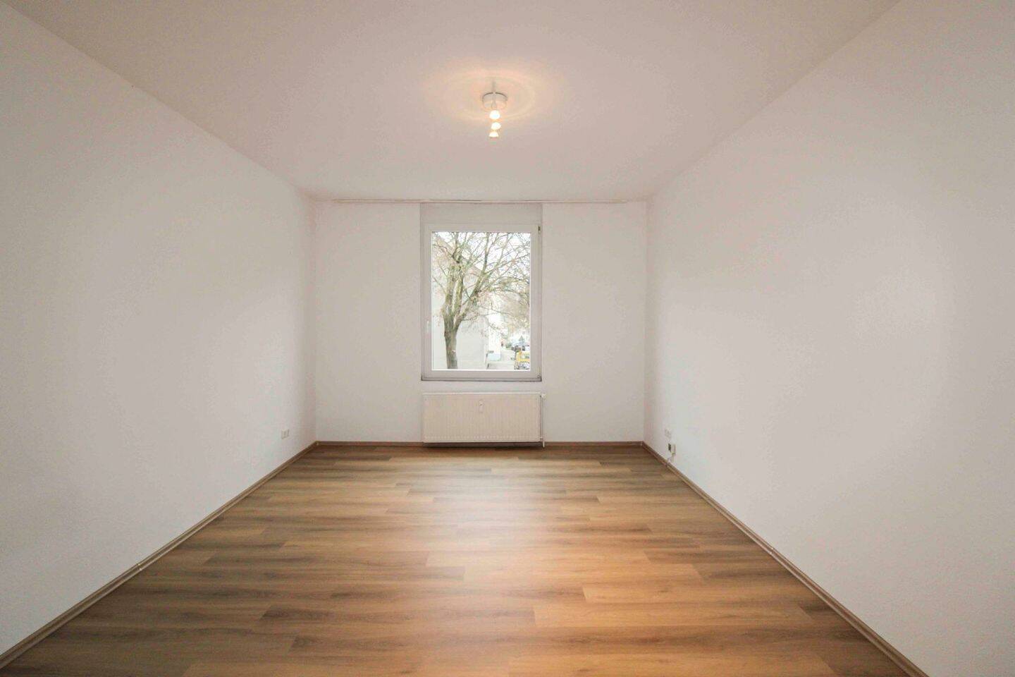 Flexibles Investment: 2 ETW /102 m² /Trennbar – Essen – Vorschaubild 7