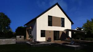 Ein wunderschönen Haus zum verlieben und wohnen ! Mit Grundstück berechnet ! – 12619 Berlin – Vorschaubild 8