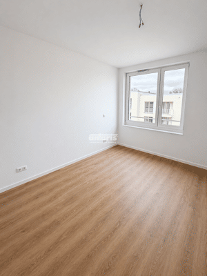 antaris Immobilien GmbH **Besonderes Wohnen - 3-Raum-Wohnung mit Terrasse und Balkon** – 99096 Erfurt – Vorschaubild 7