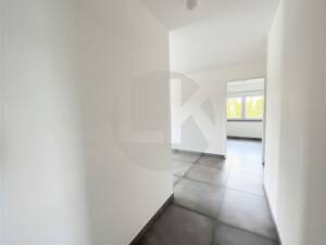 Zentral und Modern - Tolle Neubauwohnung am Großmarkt – 44141 Dortmund – Vorschaubild 9