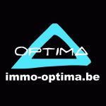 Optima logo