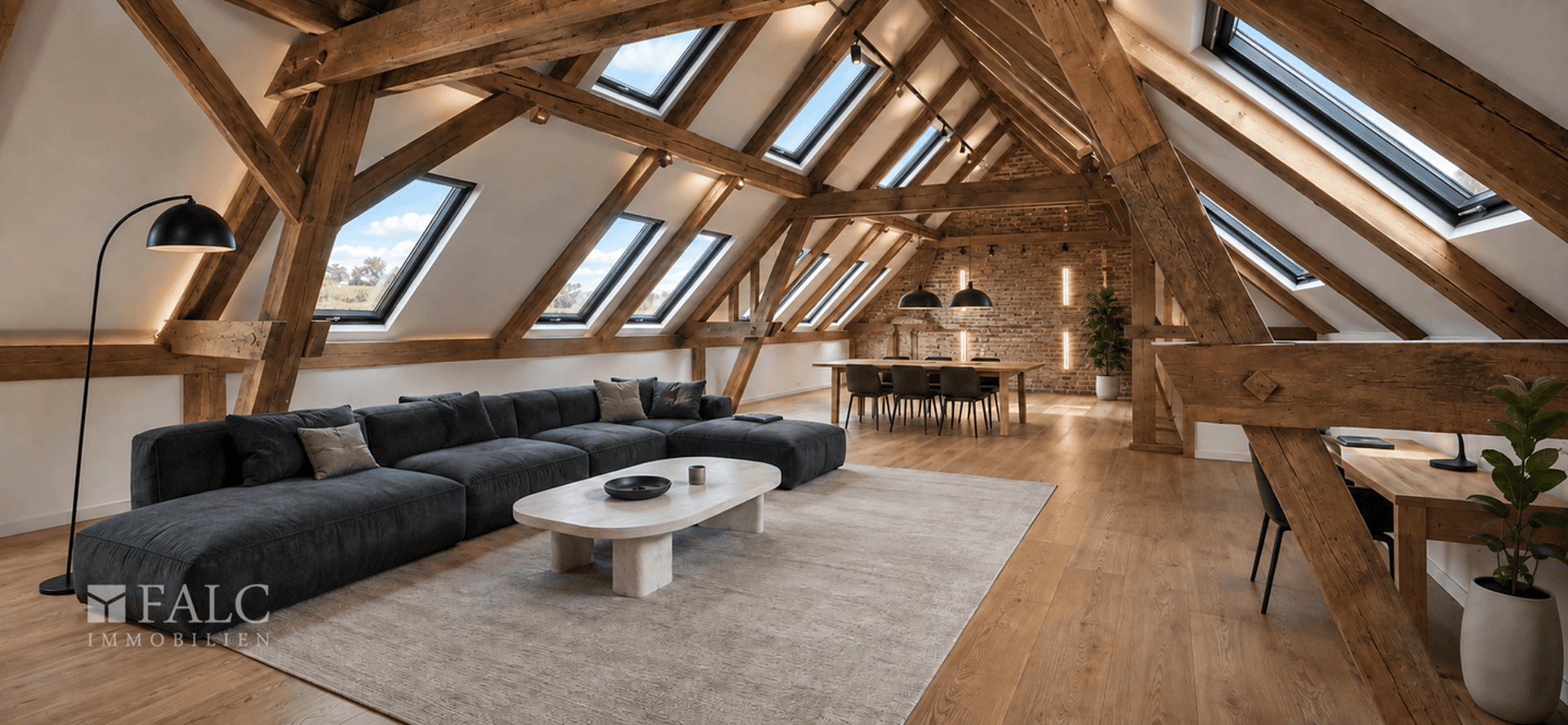 Haus in 15907 Lübben (Spreewald) mit 112 m² kaufen
