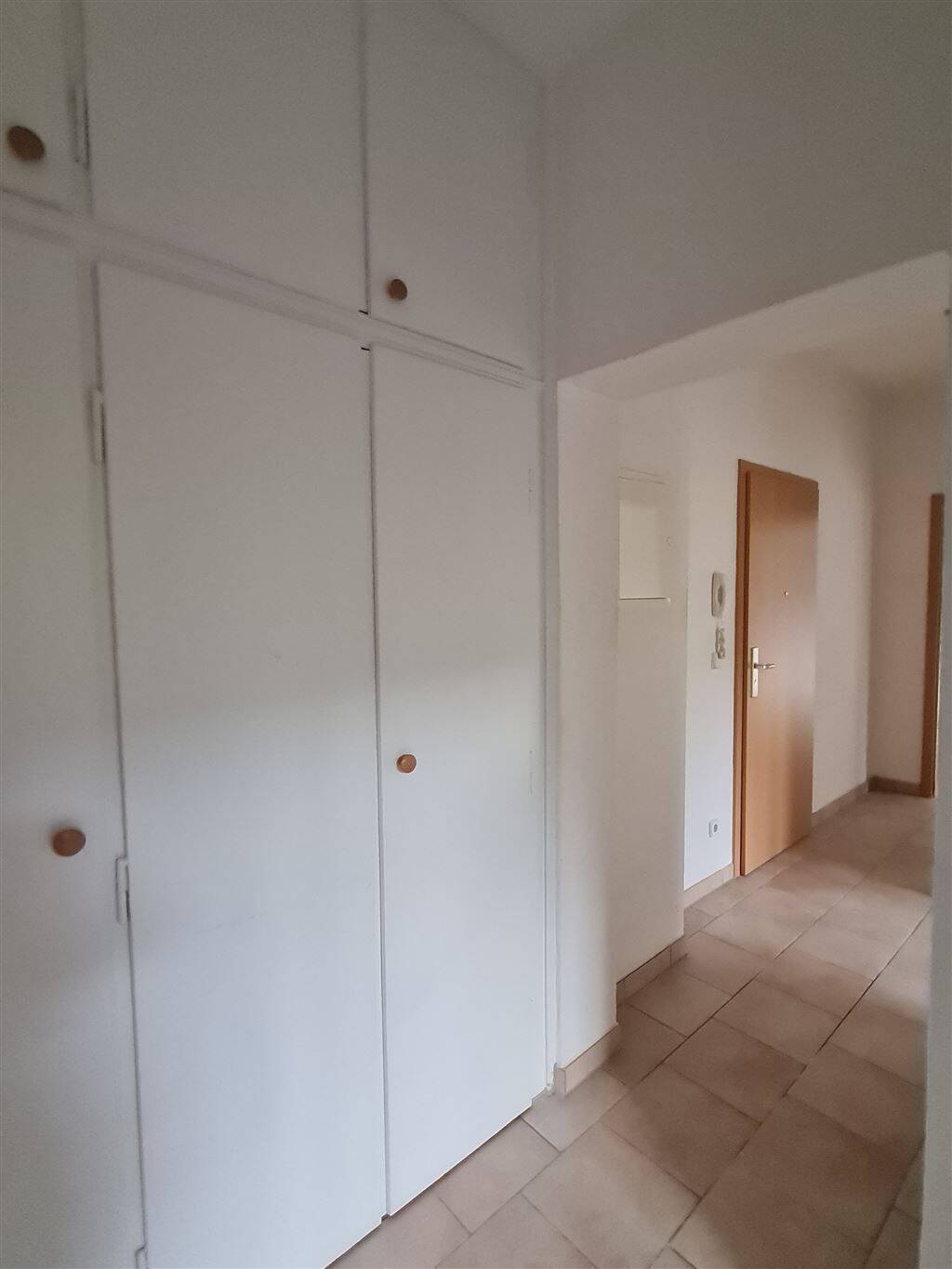 *Zu Hause in Gablenz* mit Balkon und Blick ins Grüne, Stellplatz, Keller+Boden – Chemnitz – Vorschaubild 7