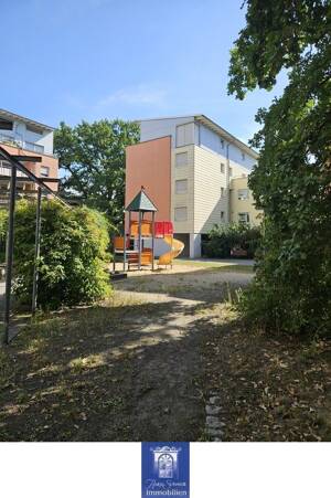 Attraktive Eigentumswohnung mit zwei Balkonen in gepflegter Wohnanlage – 1127 Dresden – Vorschaubild 6