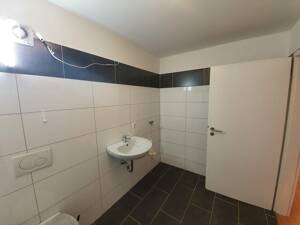 Gemütliche 2-Zimmer-Wohnung zur Vermietung – 68167 Mannheim – Vorschaubild 7