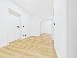PROVISIONSFREI! Exklusives Wohnen am Burgberg – 91054 Erlangen – Vorschaubild 6