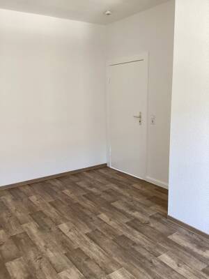Studenten aufgepasst! – 39114 Magdeburg – Vorschaubild 3