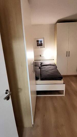 Comfy Wohnen - in zentraler Lage von Essen – 45326 Essen – Vorschaubild 7