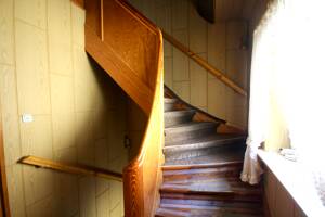 Provisionsfrei! Großzügiges Mehrfamilienhaus -Wohnen und Vermieten kombinierbar- – 28201 Bremen – Vorschaubild 6