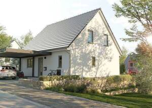 Zu Hause einfach genießen, im kommenden Baugeb. in Salder. – Felsweg, 38229 Salzgitter – Vorschaubild 5