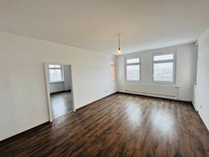 Ihr neues Zuhause in Magdeburg Südost - Helle und großzügige Wohnung! – 39122 Magdeburg – Vorschaubild 7