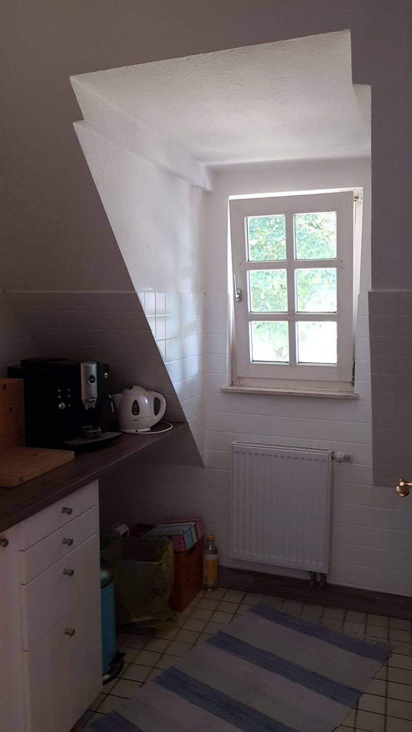 Wunderschöne Dachgeschosswohnung im Zentrum von Brilon – Brilon – Vorschaubild 2
