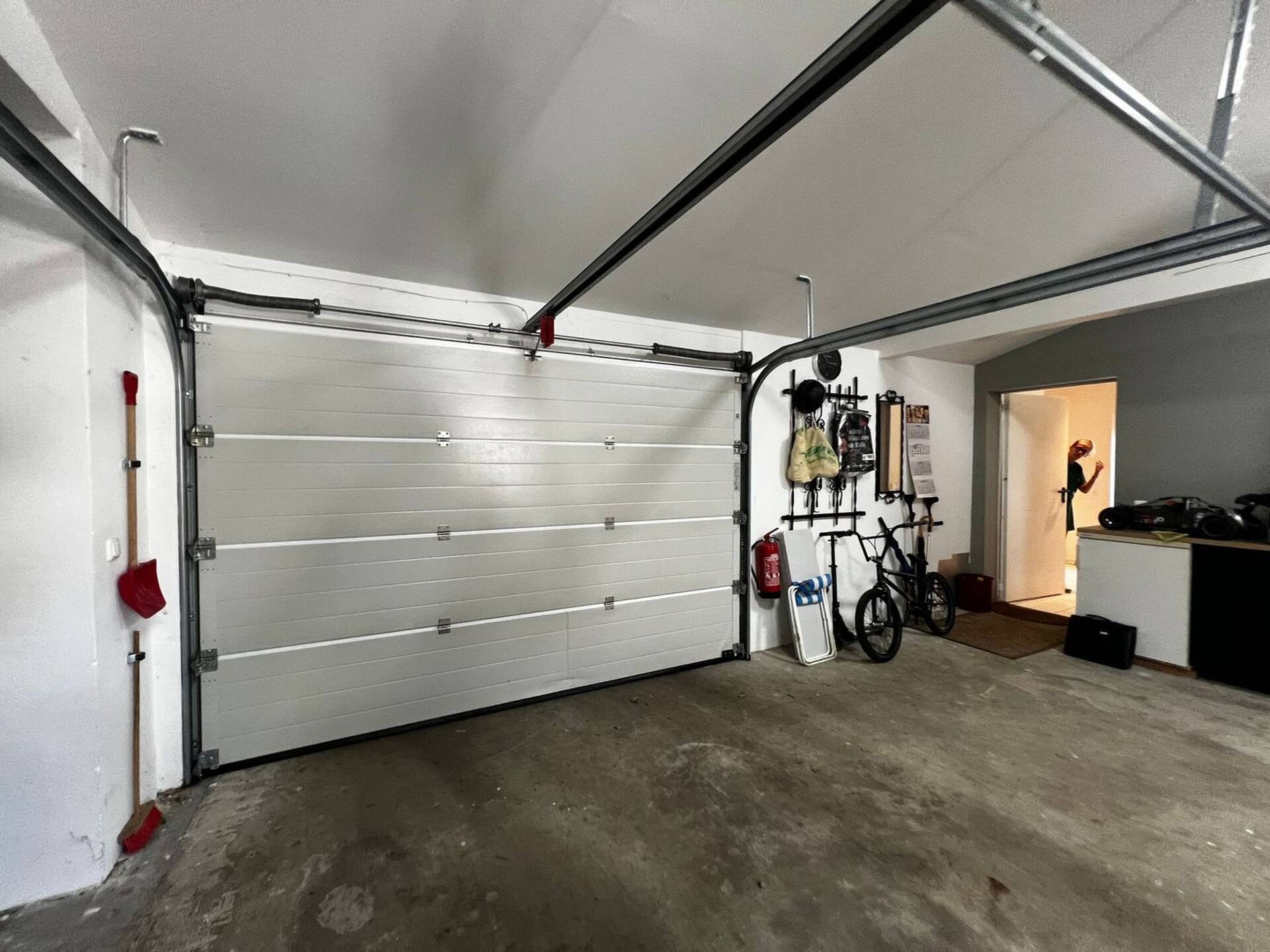 Haus in 21423 Winsen (Luhe) mit 373 m² kaufen