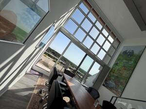 VERMIETETE PENTHOUSE-WOHNUNG MITTEN IM LEBEN – 22391 Hamburg – Vorschaubild 3